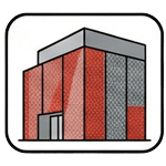 Fasara and decorative film installation services