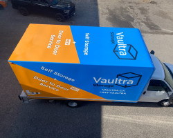 photo 2021 09 09  16 42