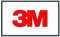 3m_vinyl_logo.png