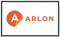 arlon_vinyl_logo.png