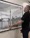 artwork_hanging_toronto.webp