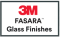 fasara_logo.png