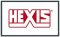 hexis_vinyl_logo.png