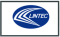 lintec_logo.png