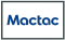 mactac_vinyl_logo.png