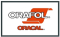 oracal_vinyl_logo.png
